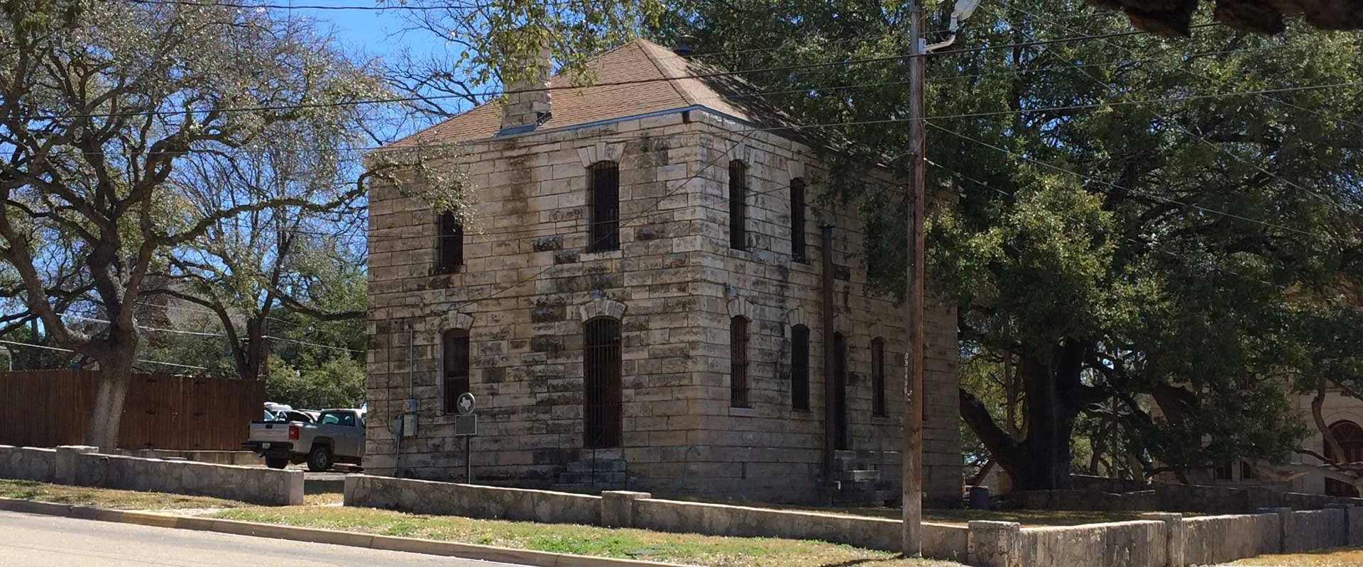 Sonora Texas Drone Photography Service.jpeg