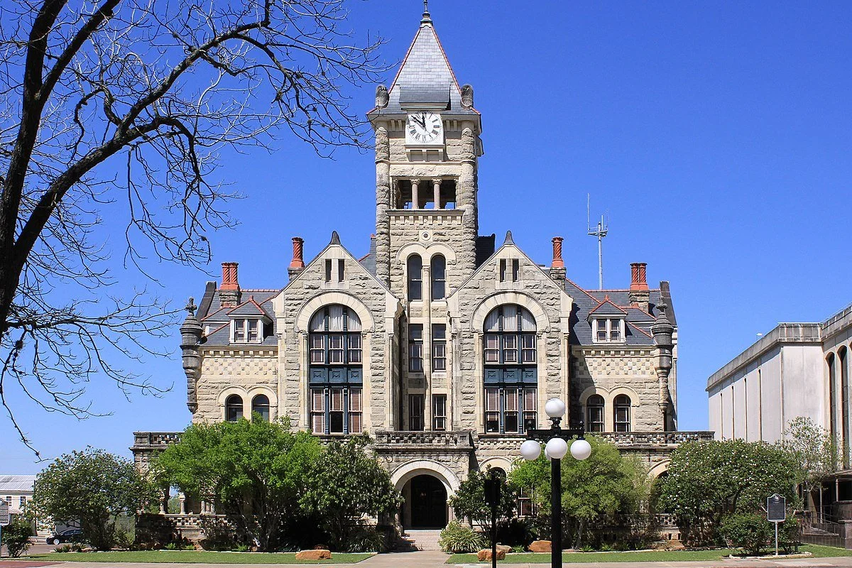 Victoria Texas Drone Photography Services.jpeg