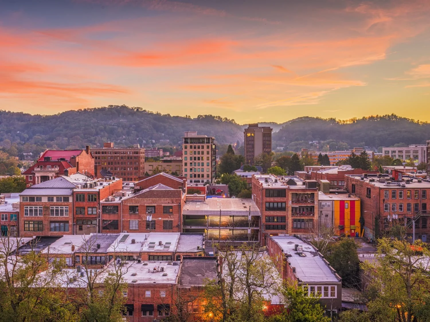 Asheville North Carolina Drone Photo Services.jpeg