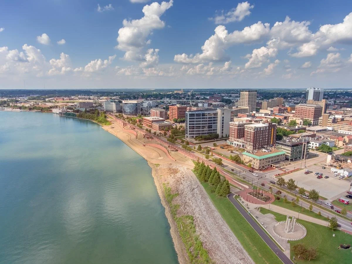 Evansville Indiana Drone Photo Services.jpeg
