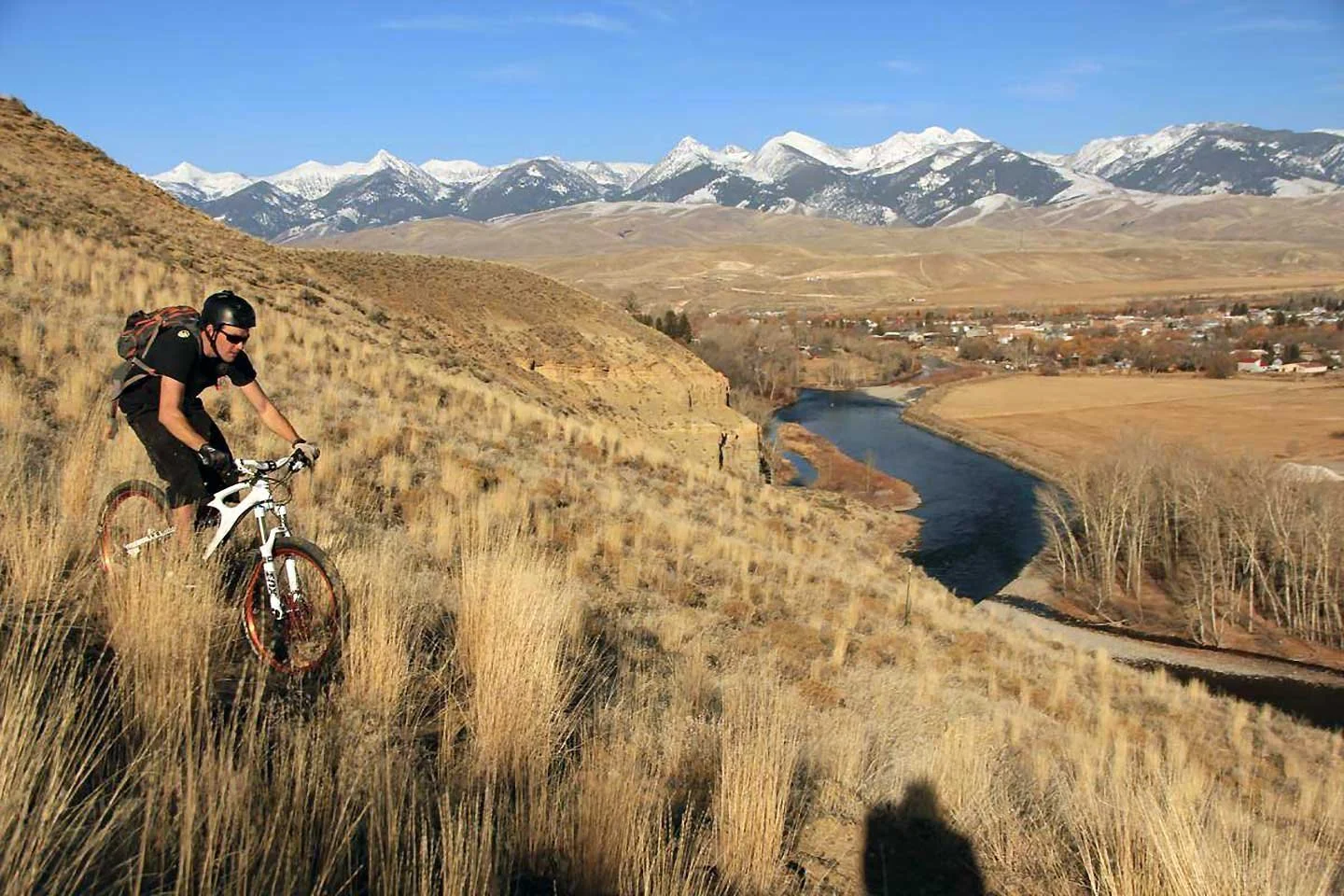 Salmon Idaho Drone Photography Service.jpeg