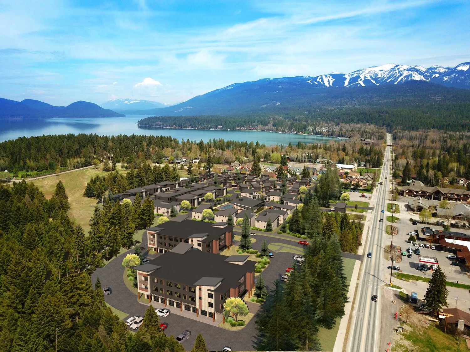 Whitefish Montana Drone Photo Services.jpeg