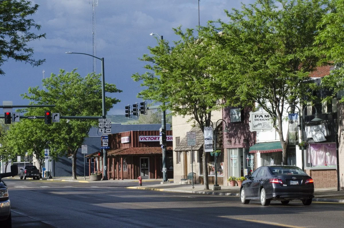 Craig Colorado Drone Photography Service.jpeg