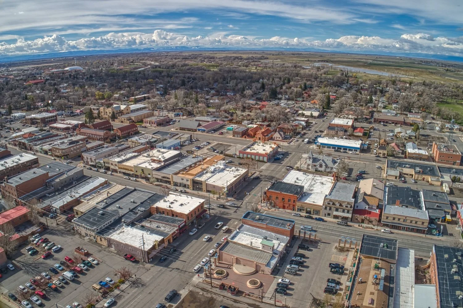 Alamosa Colorado Drone Photography Service.jpeg