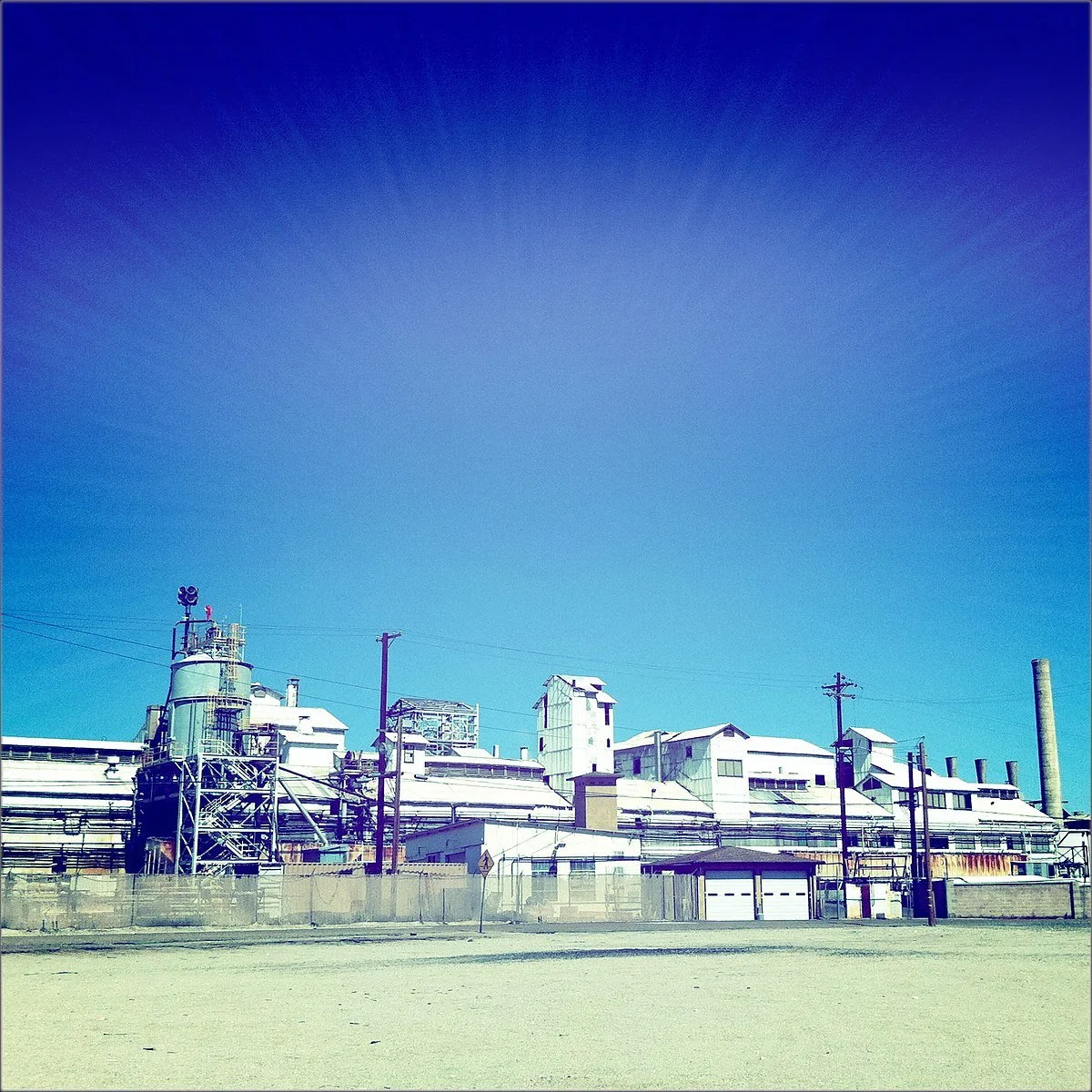 Searles Valley California Drone Photo Services.jpeg