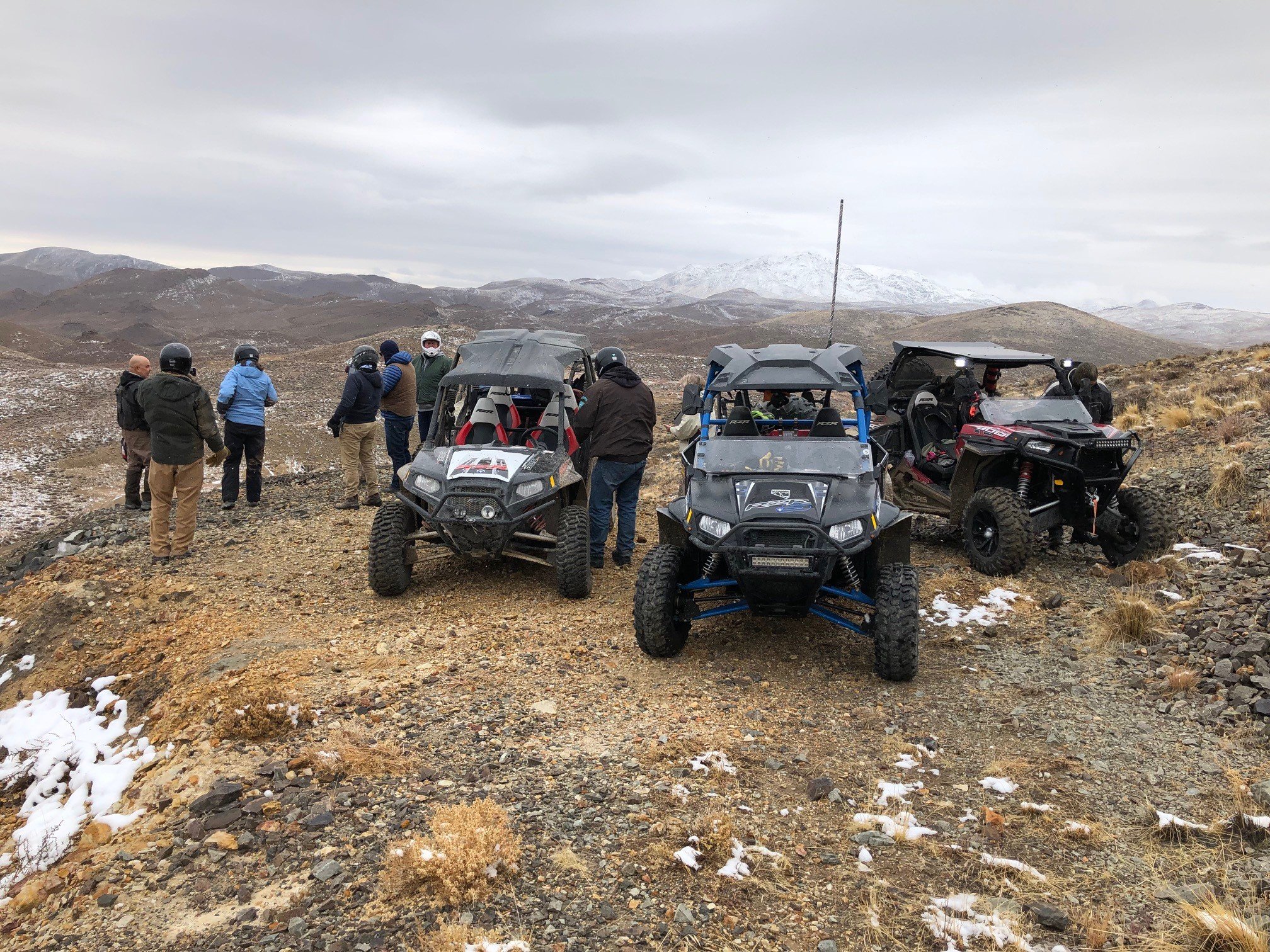 Middlegate California Drone Photo Services.jpeg