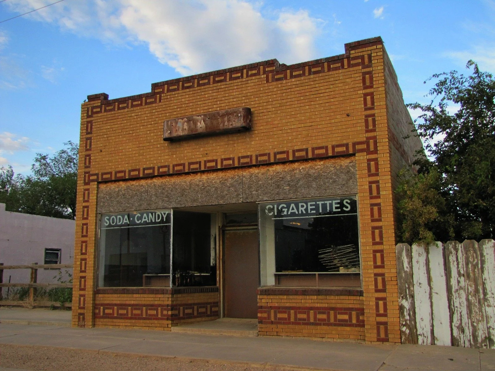 Pritchett Colorado Drone Photography Services.jpeg