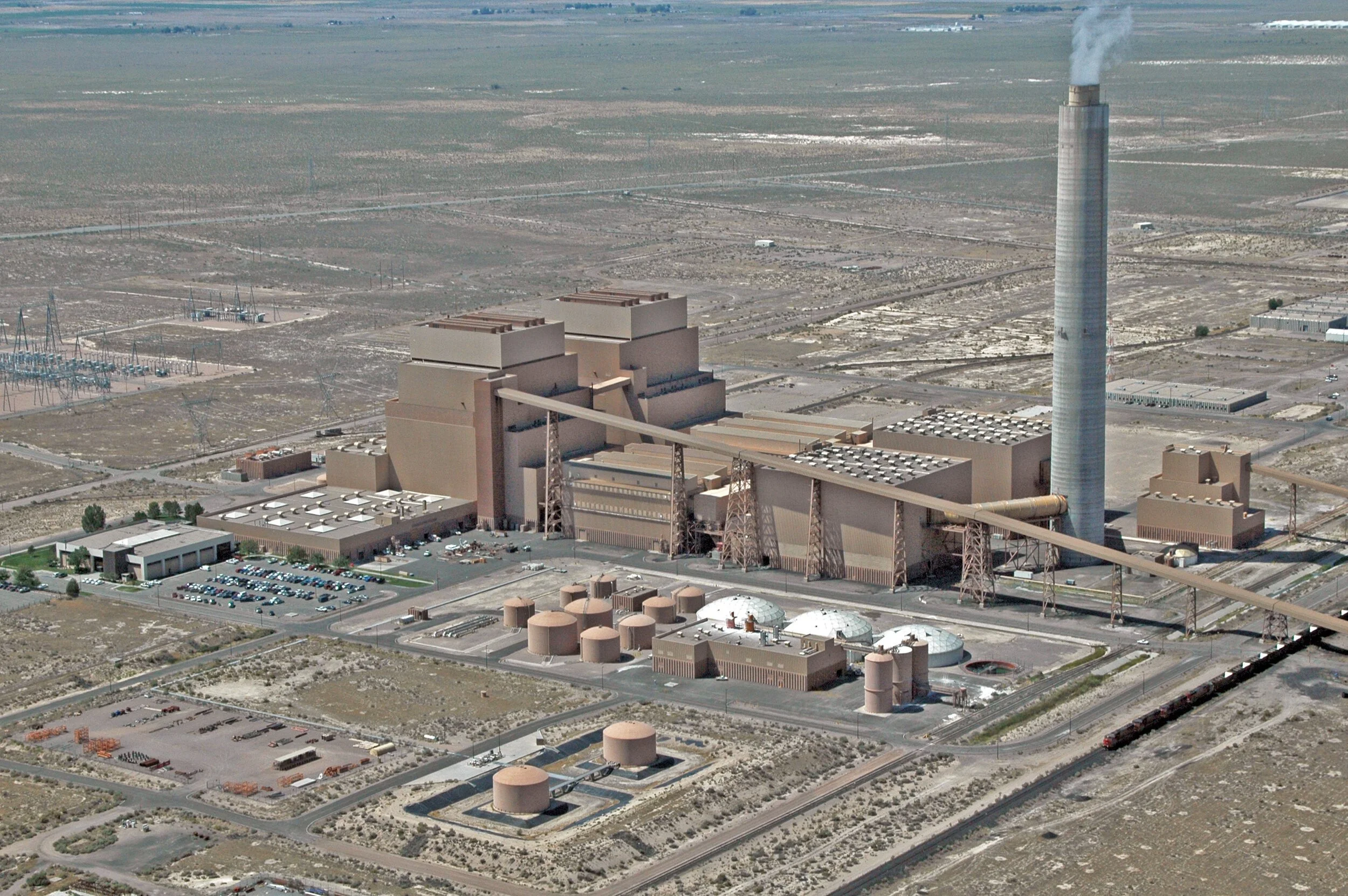 Delta Utah Drone Photography Service.jpeg