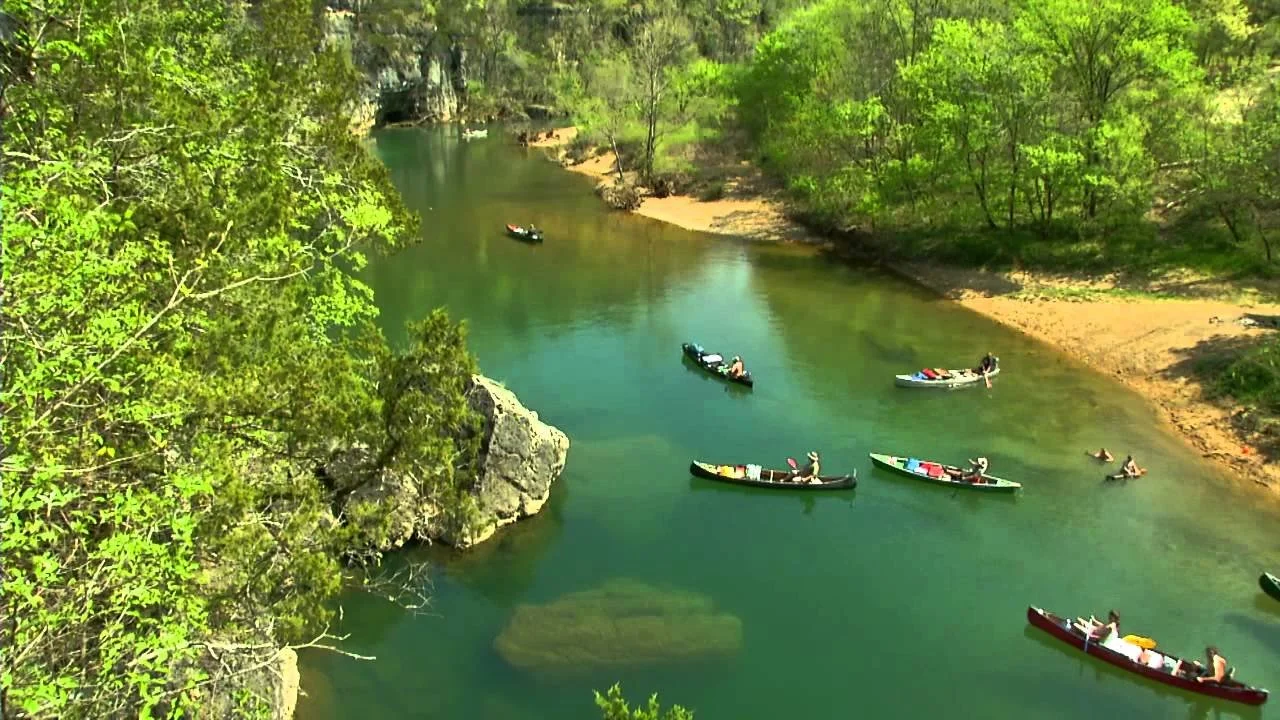 Eminence Missouri Drone Photography Service.jpeg