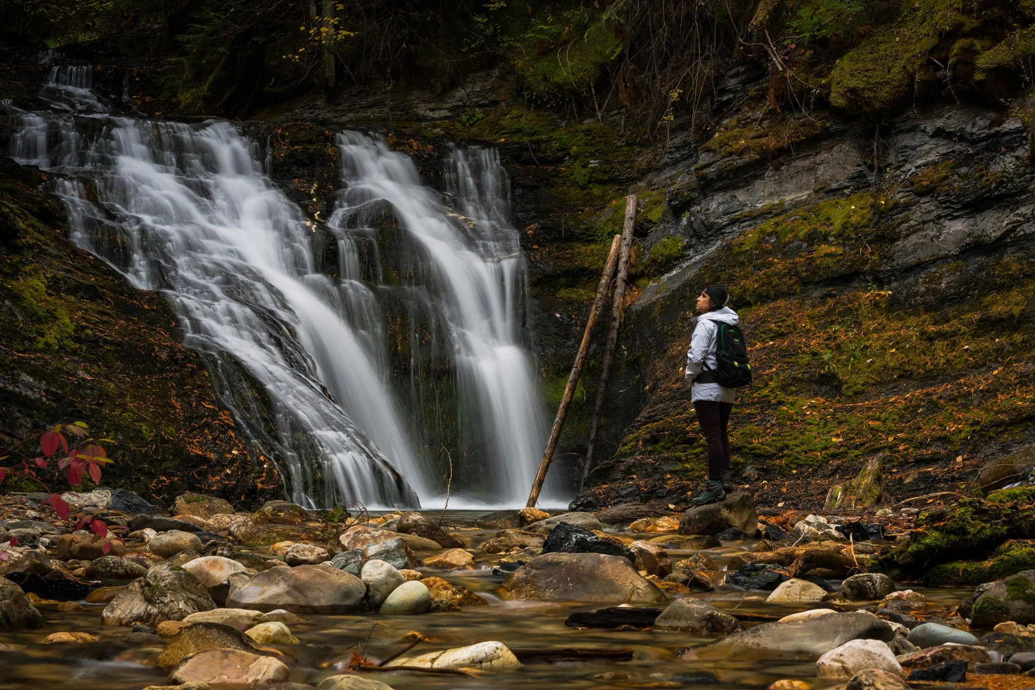 Metaline Falls Washington Drone Photography Service.jpeg