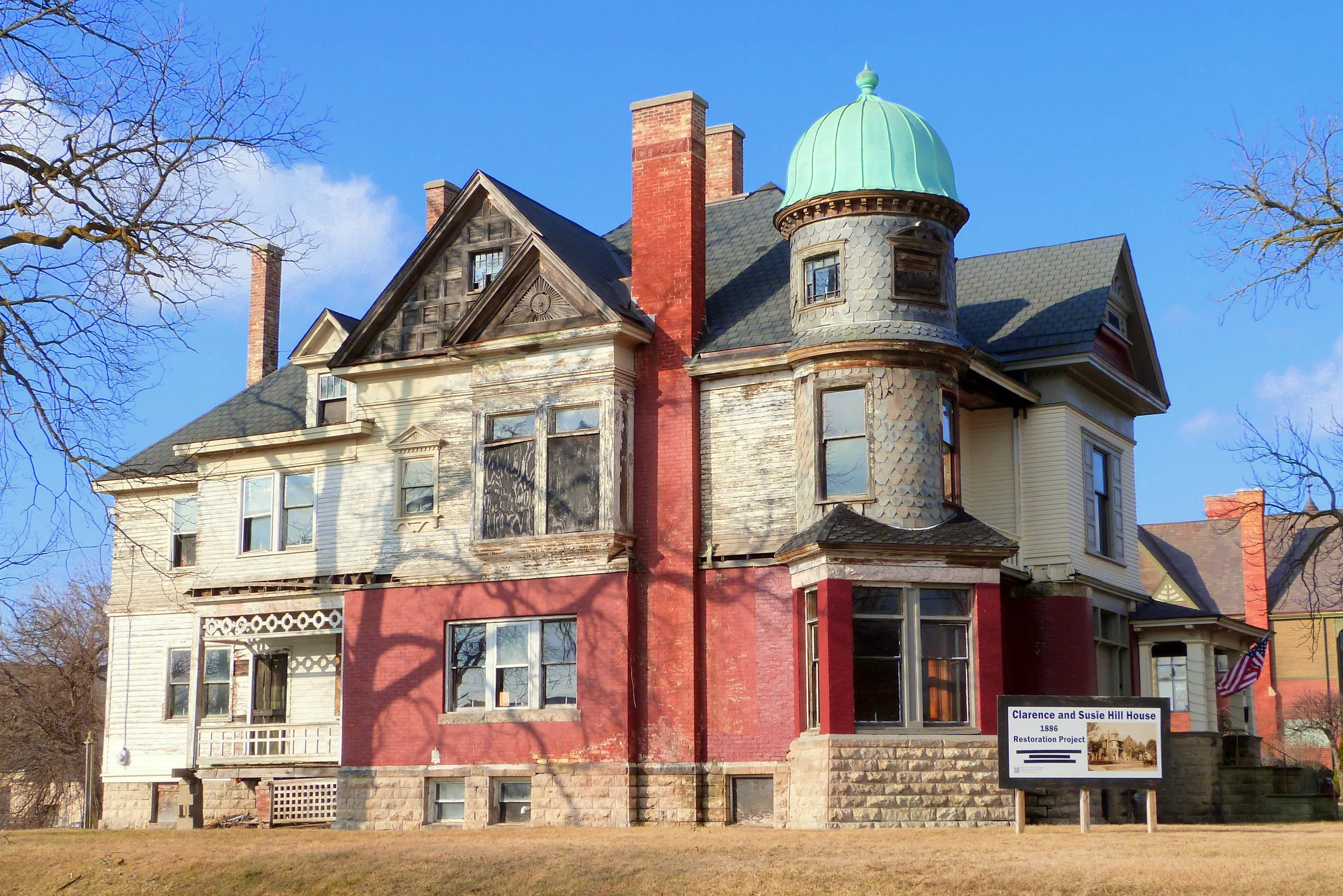 Saginaw Michigan Drone Photo Services.jpeg