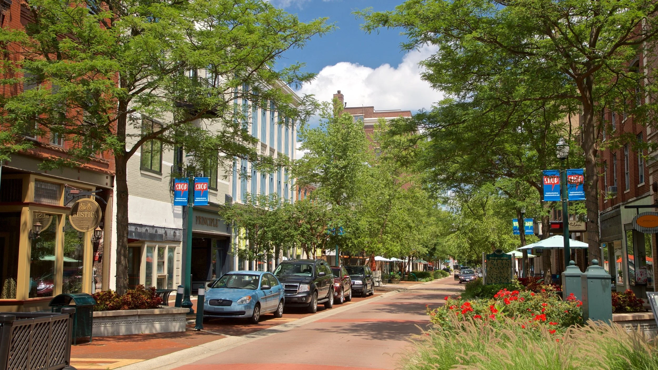 Kalamazoo Michigan Drone Photo Services.jpeg