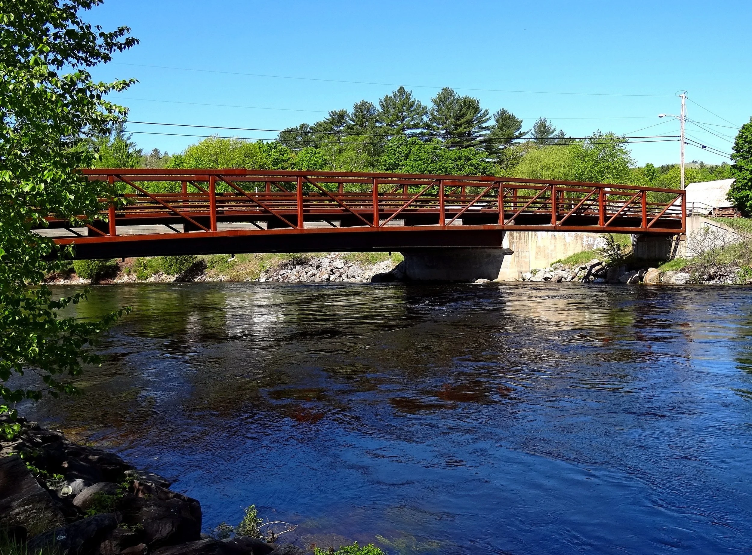 West Forks Maine Drone Photo Services.jpeg