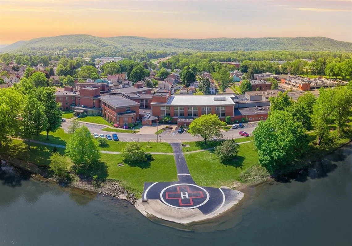 Warren New Hampshire Drone Photo Services.jpeg