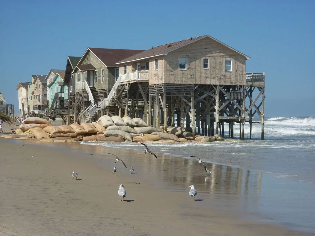 Buxton North Carolina Drone Photography Services.jpeg