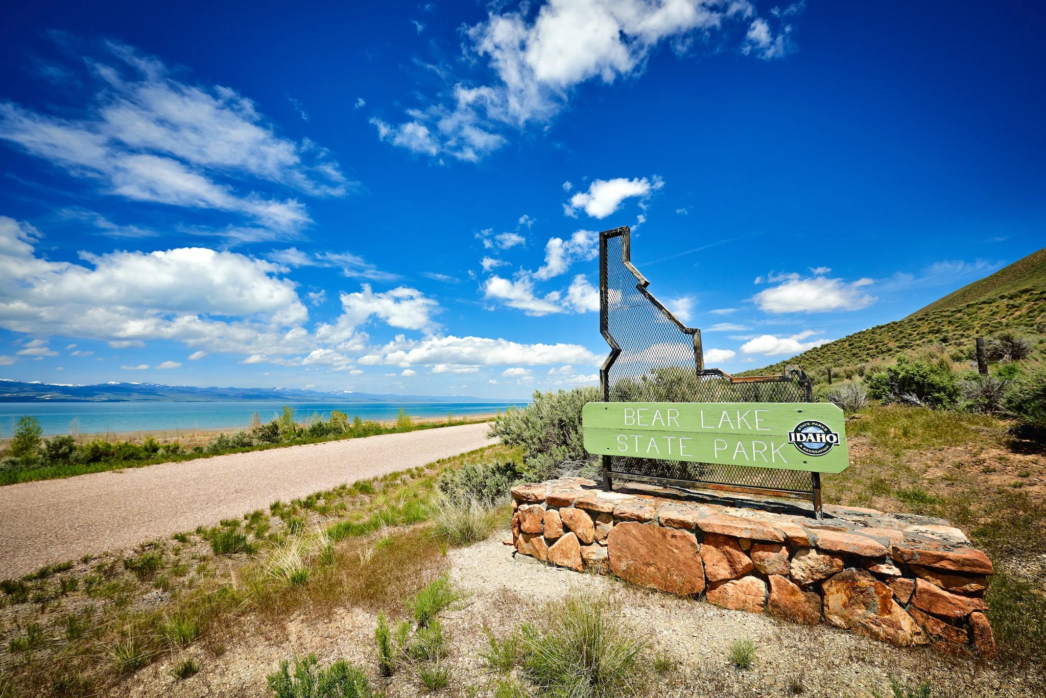 St. Charles Idaho Drone Photo Services.jpeg