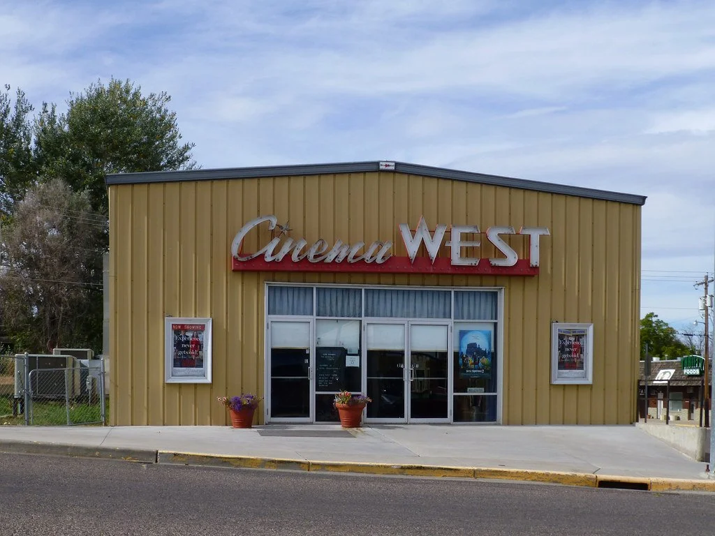 Wheatland Wyoming Drone Photo Services.jpeg