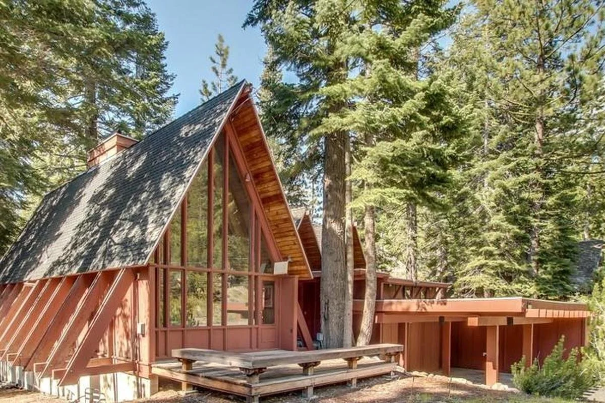 Termo California Drone Photography Service.jpeg