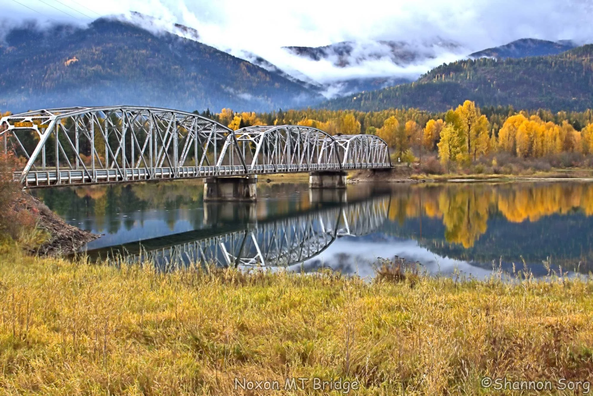 Thompson Falls Idaho Drone Photo Services.jpeg