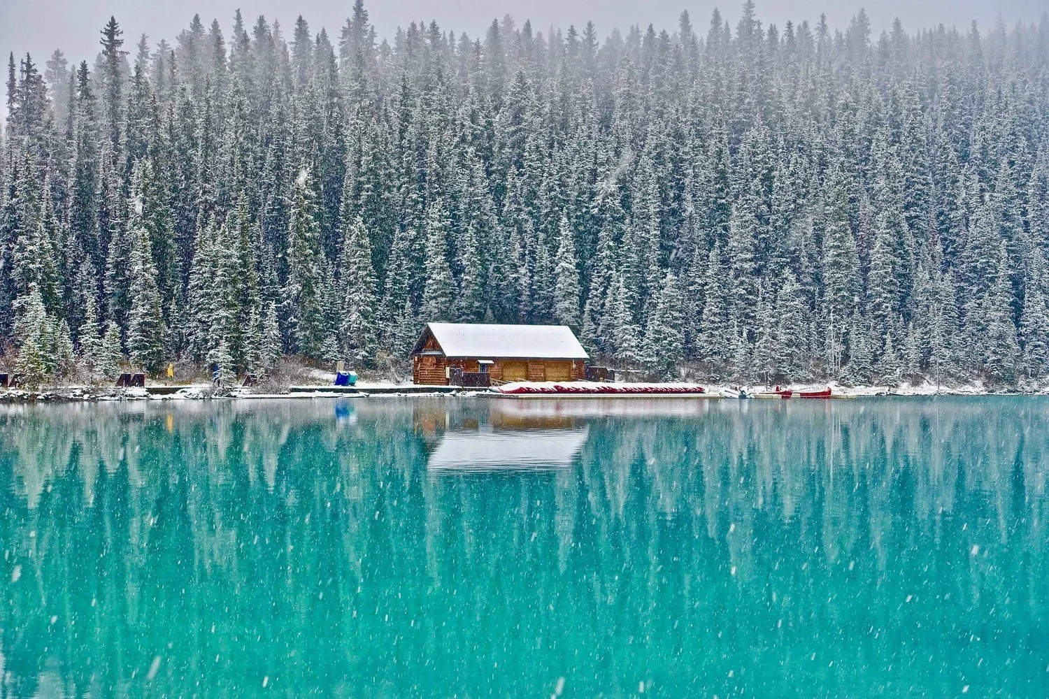 Island Park Idaho Drone Photo Services.jpeg