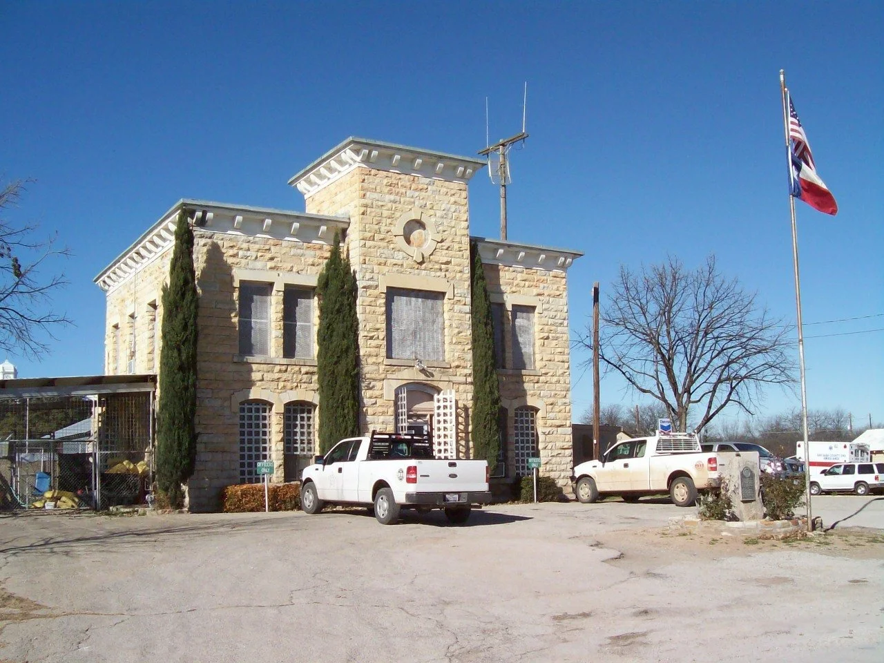 San Saba Texas Drone Photography Services.jpeg