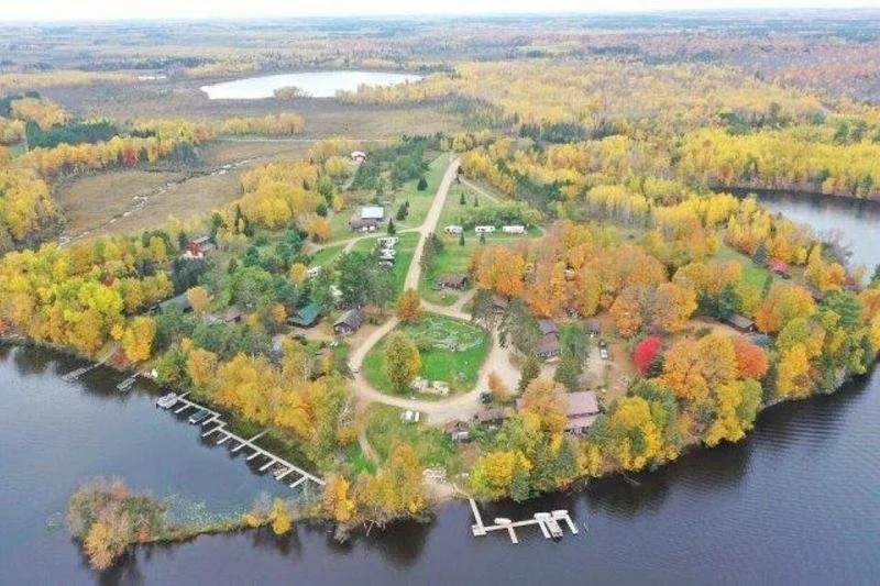 Park Falls Wisconsin Drone Photo Services.jpeg