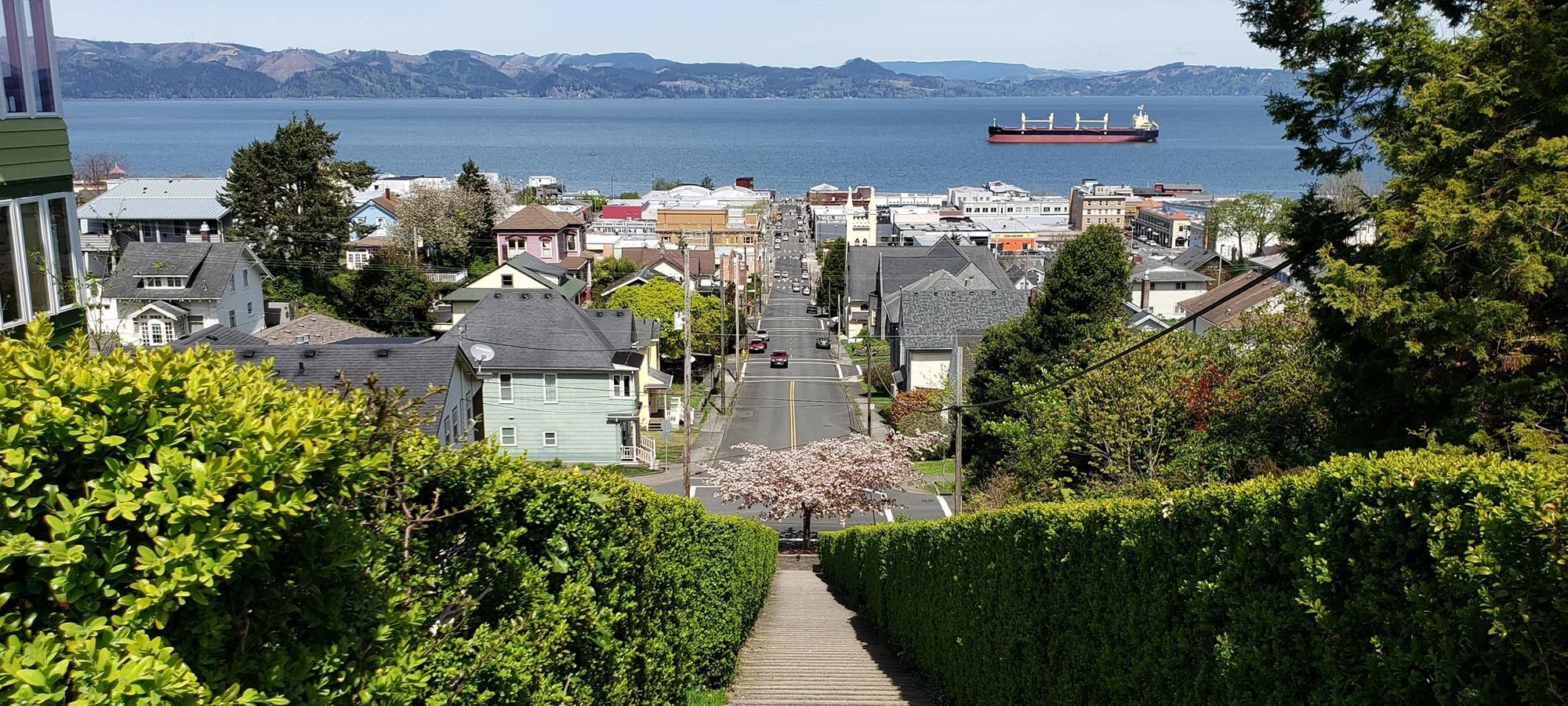 Astoria Oregon Drone Photo Services.jpeg