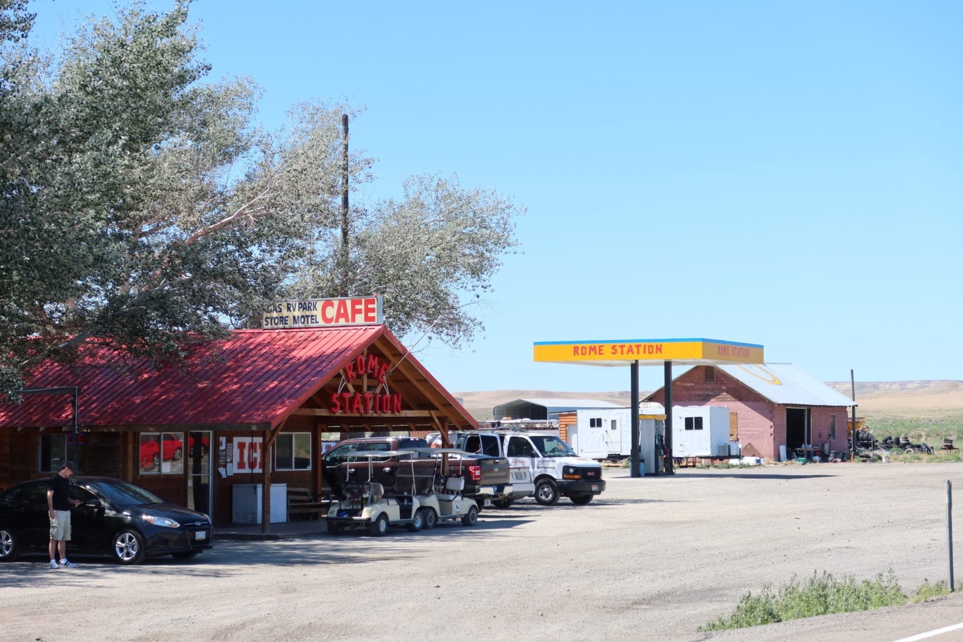 Owyhee Nevada Drone Photo Services.jpeg