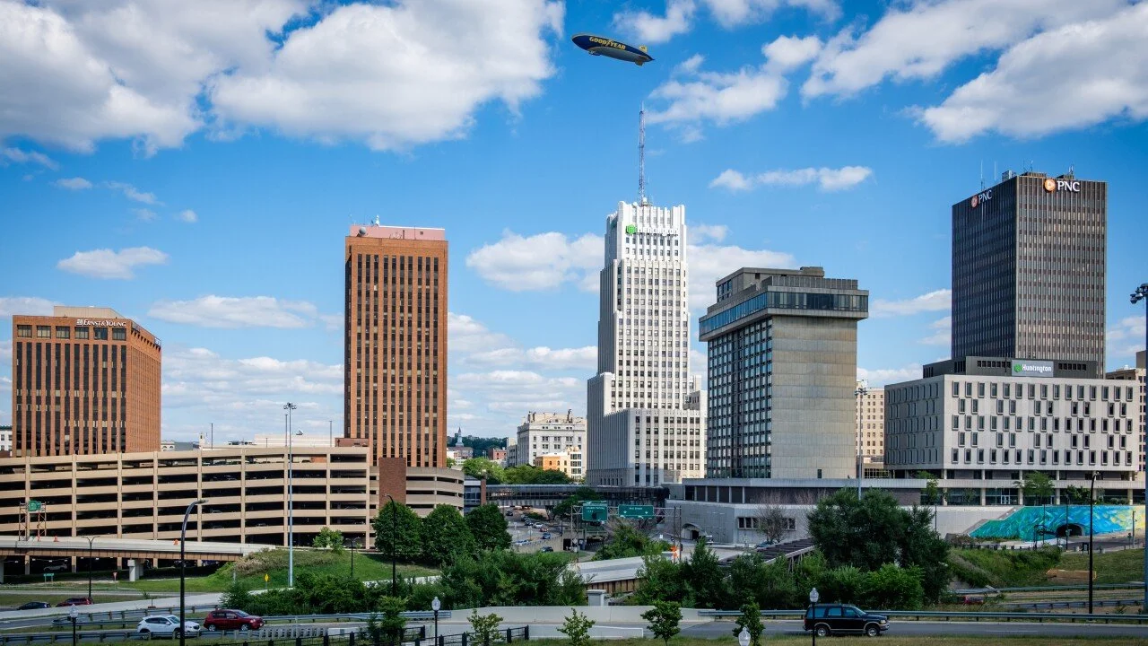 Akron Ohio Aerial Photography Service.jpeg