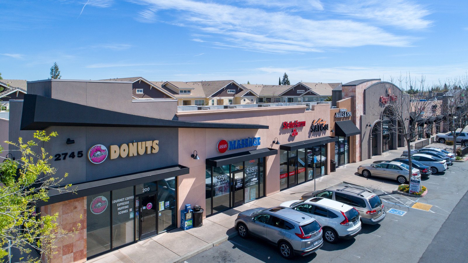 Elk Grove California Drone Photography Services.jpeg