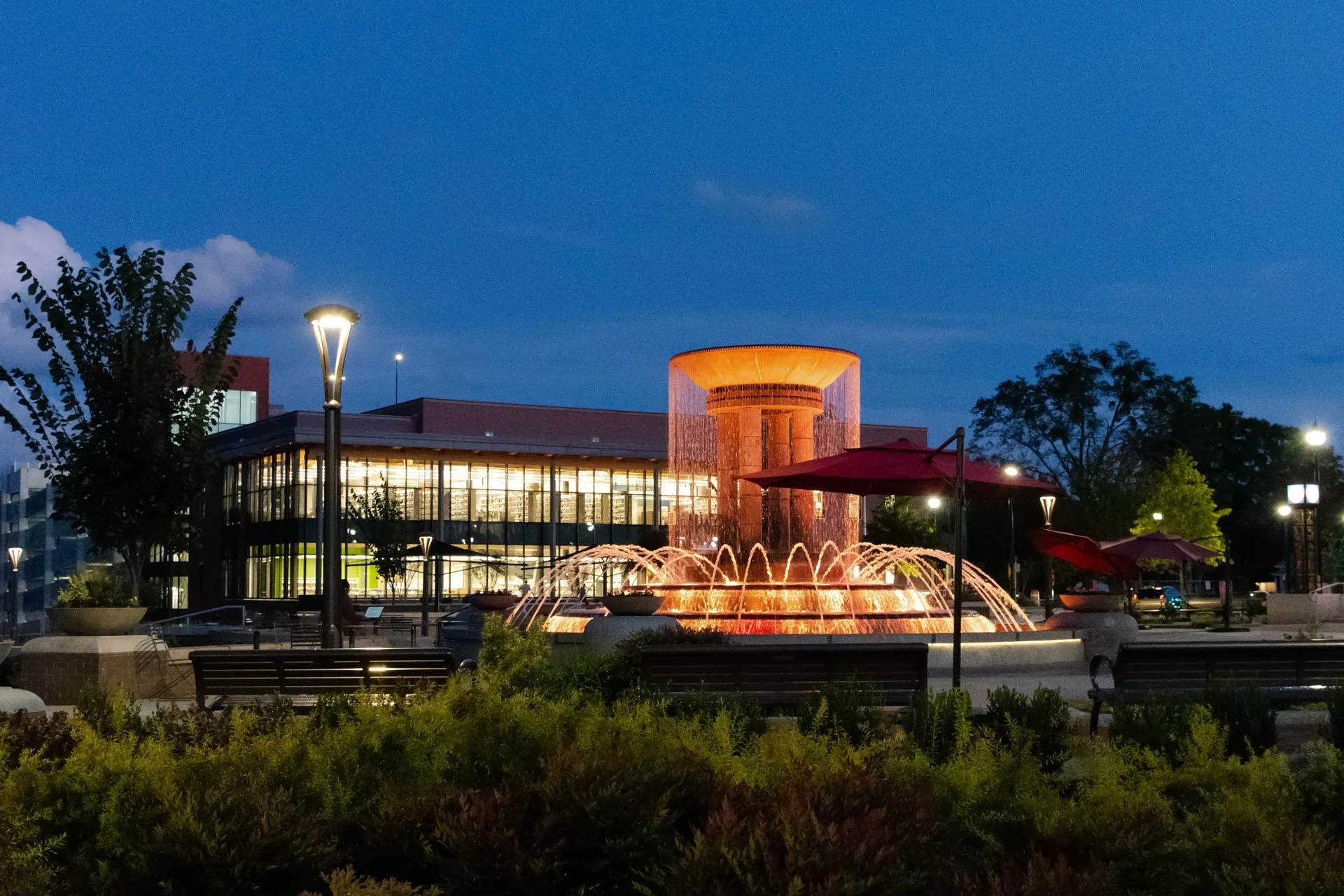 Cary North Carolina Aerial Photography Service.jpeg