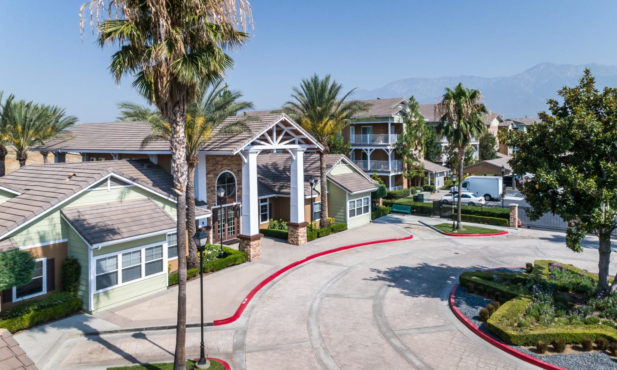 Rancho Cucamonga California Aerial Photography Service.jpeg