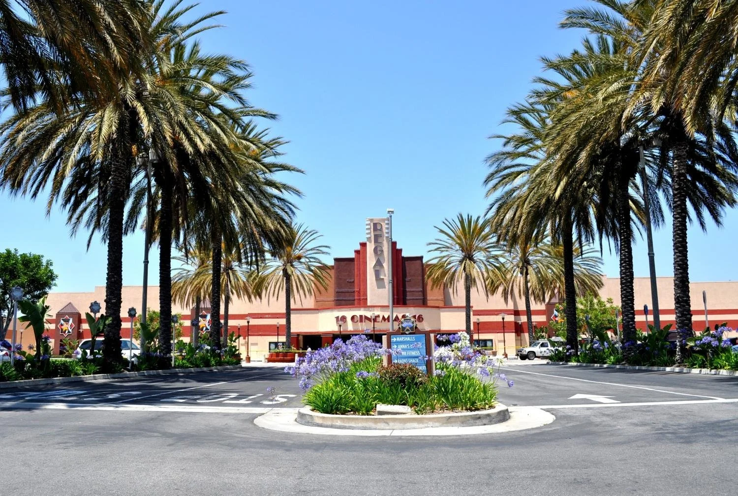 Garden Grove California Aerial Photography Service.jpeg