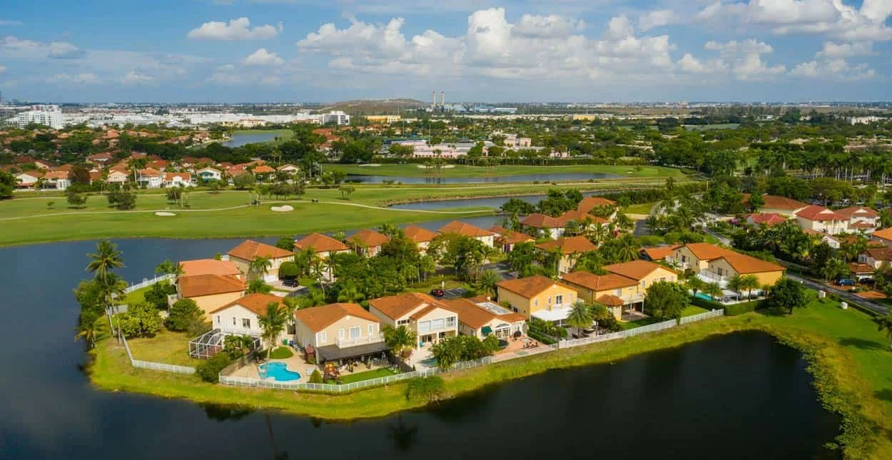 Pembroke Pines Florida Aerial Photography Service.jpeg