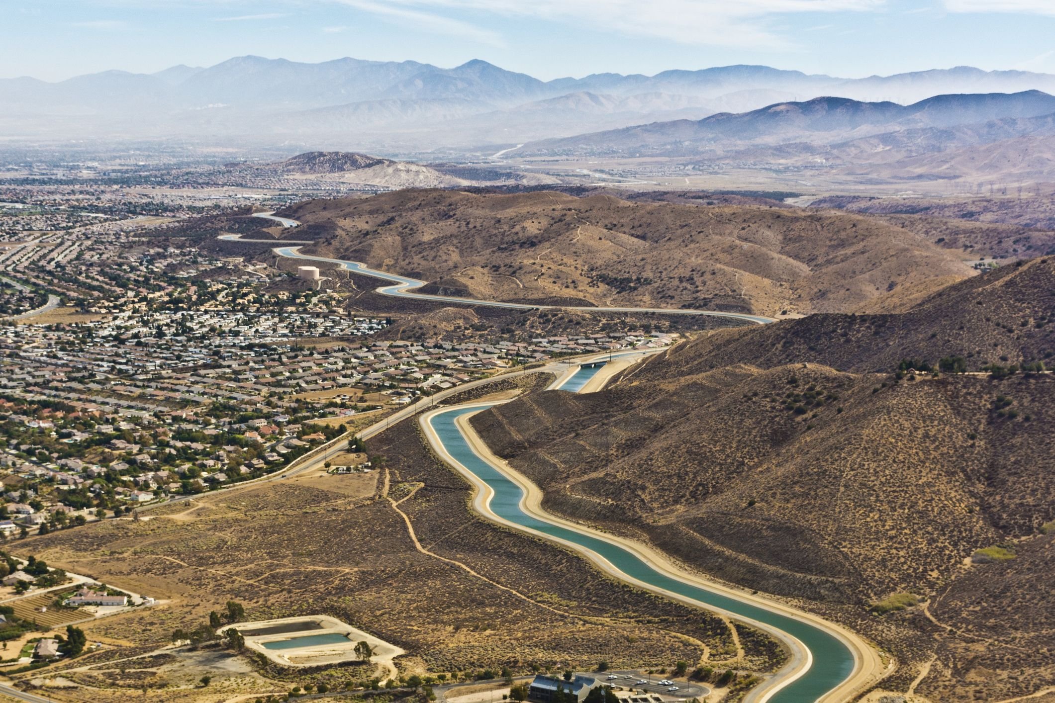 Palmdale California Drone Photography Services.jpeg