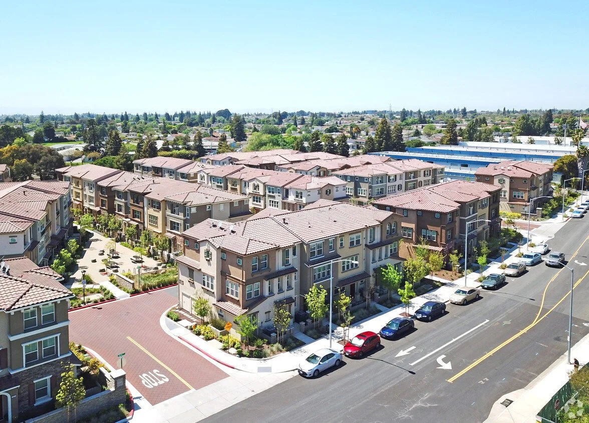 Hayward California Aerial Photography Service.jpeg