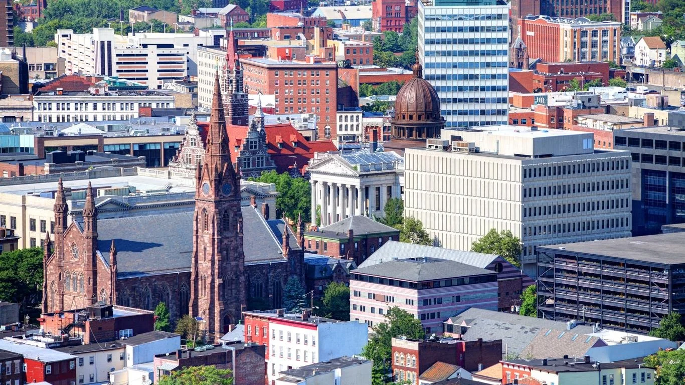 Paterson New Jersey Aerial Photography Service.jpeg