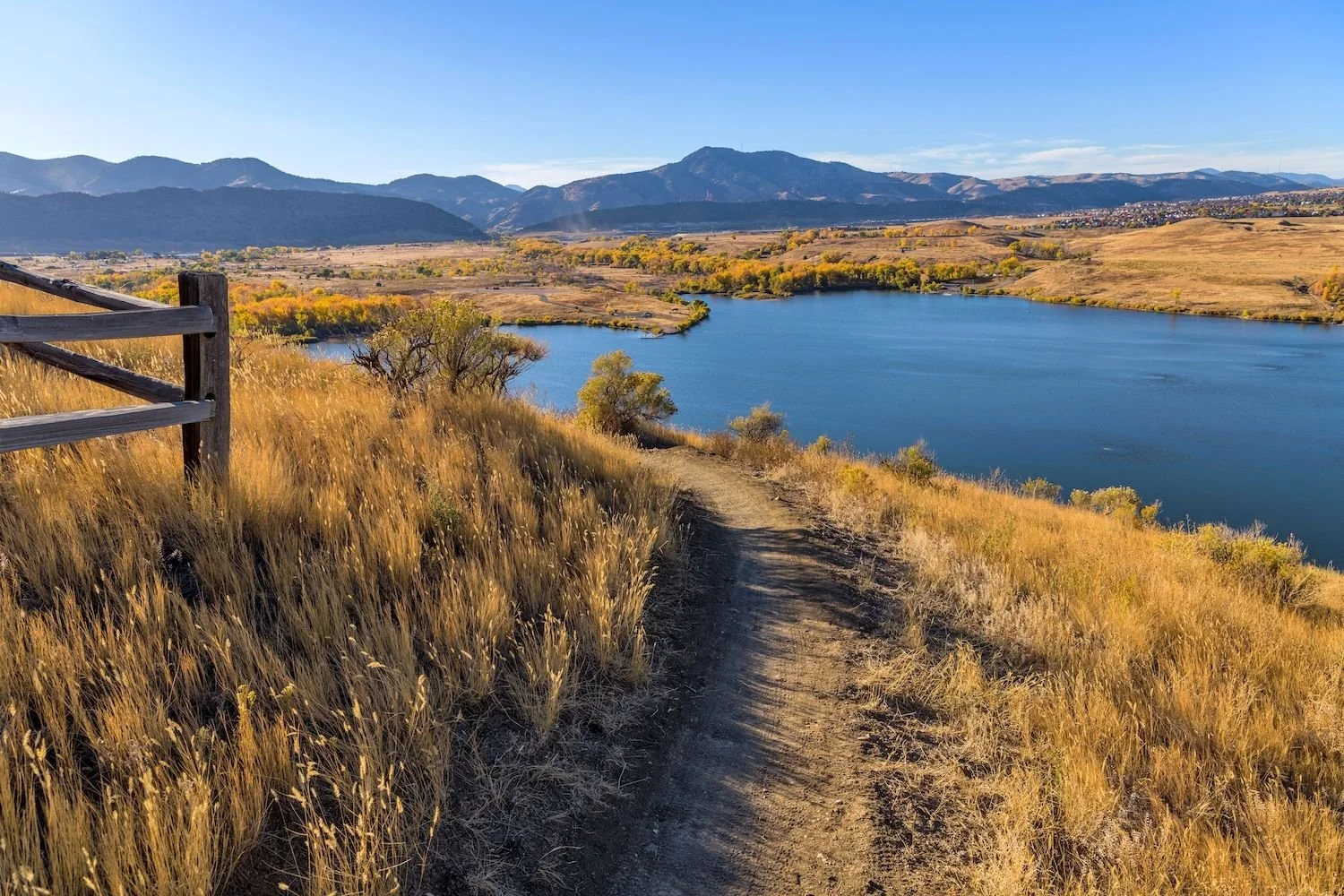 Lakewood Colorado Aerial Photography Service.jpeg