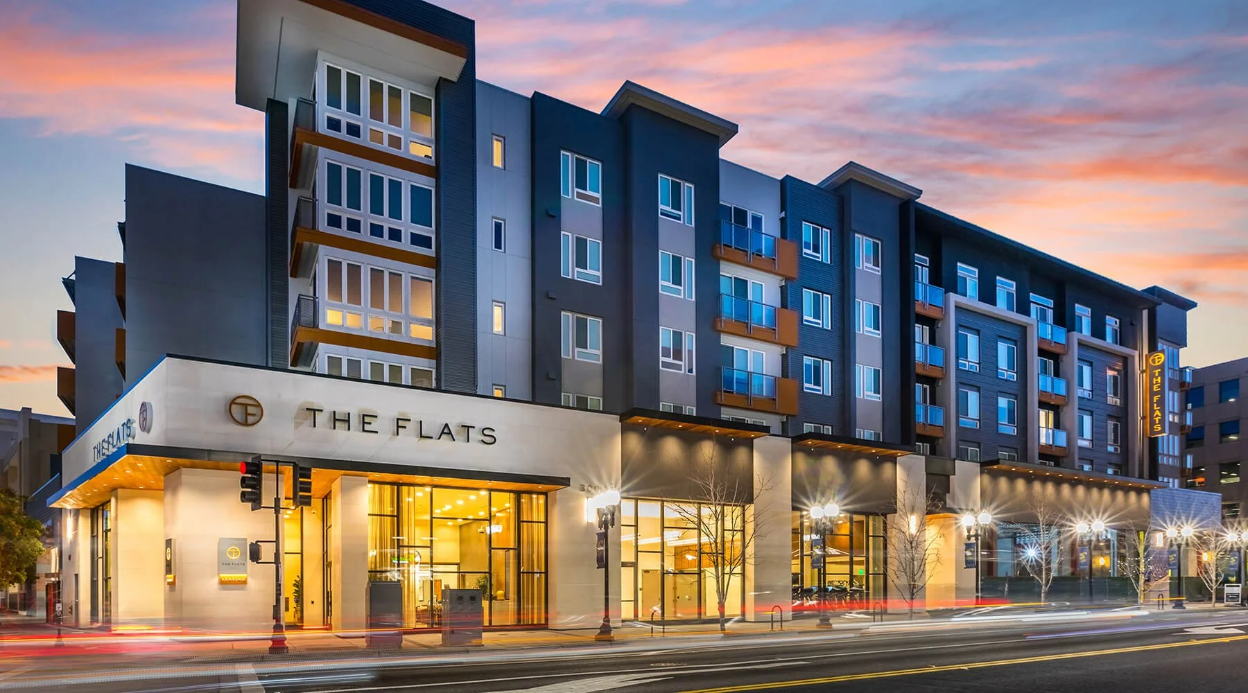 Sunnyvale California Aerial Photography Service.jpeg