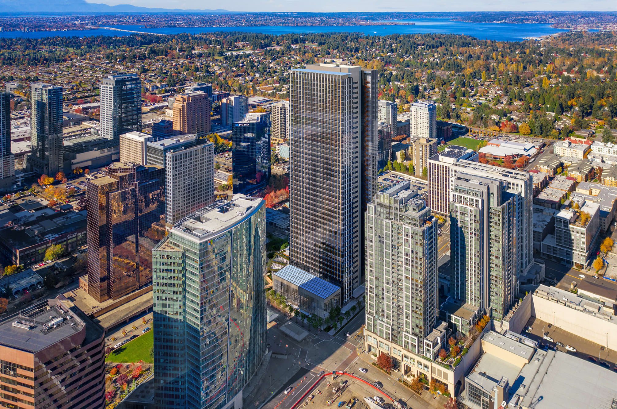 Bellevue Washington Drone Photography Services.jpeg