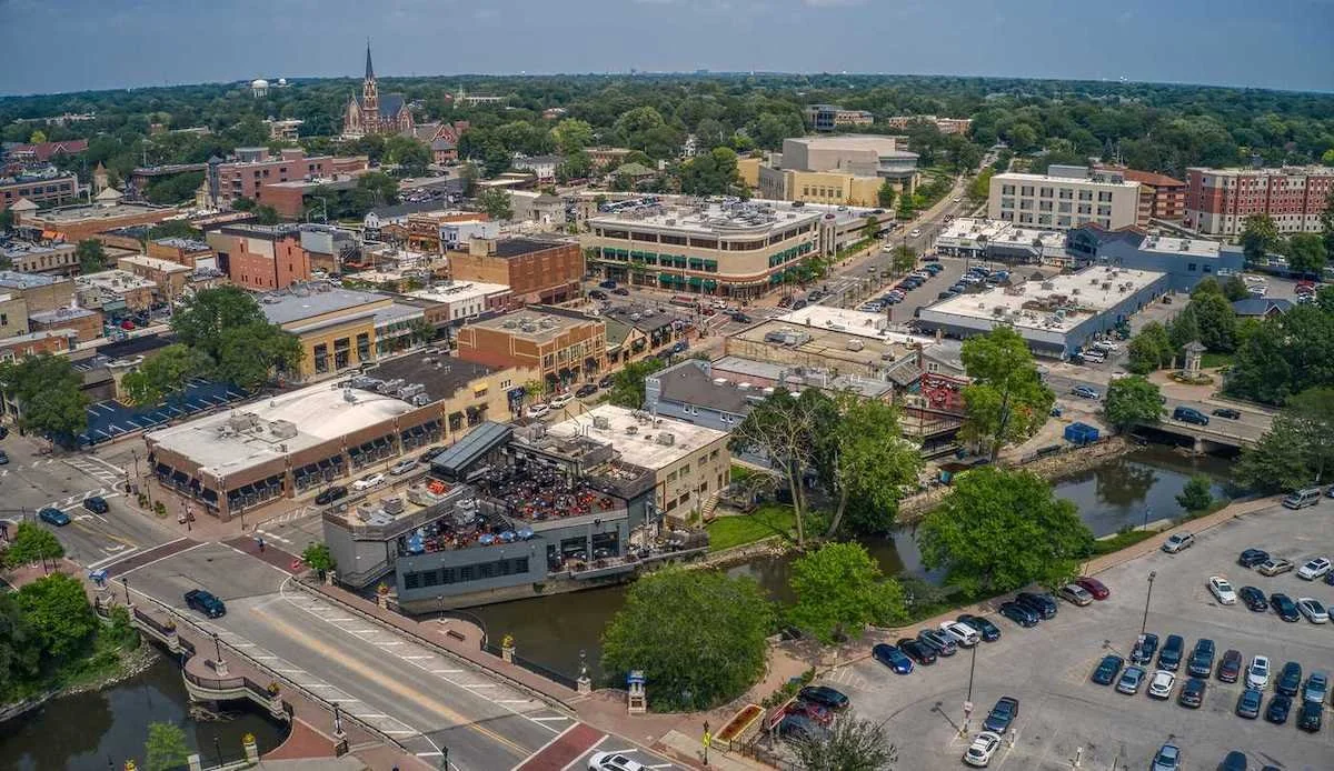 Naperville Illinois Drone Photography Services.jpeg