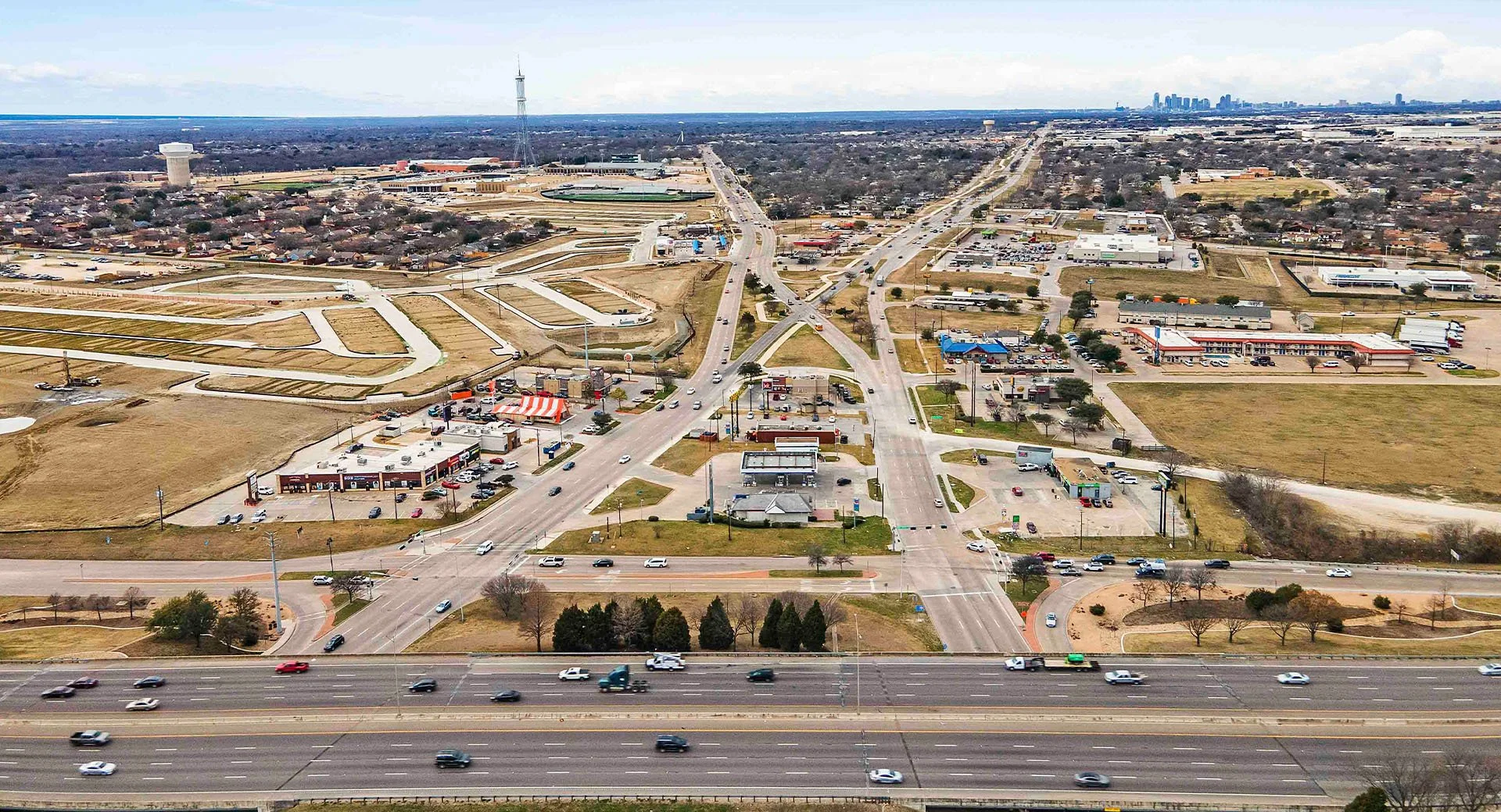 Mesquite Texas Aerial Photography Service.jpeg