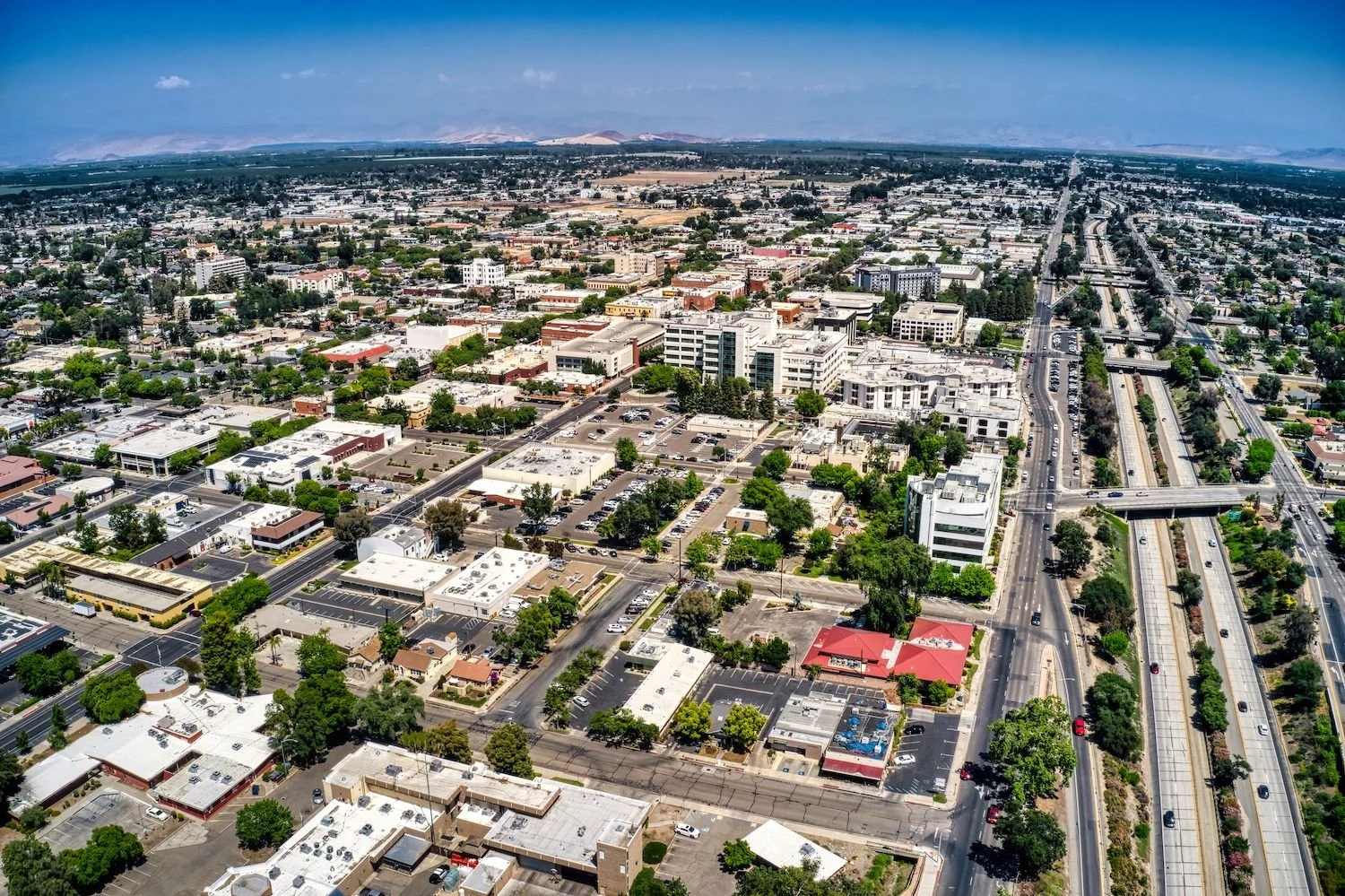 Visalia California Aerial Photography Service.jpeg