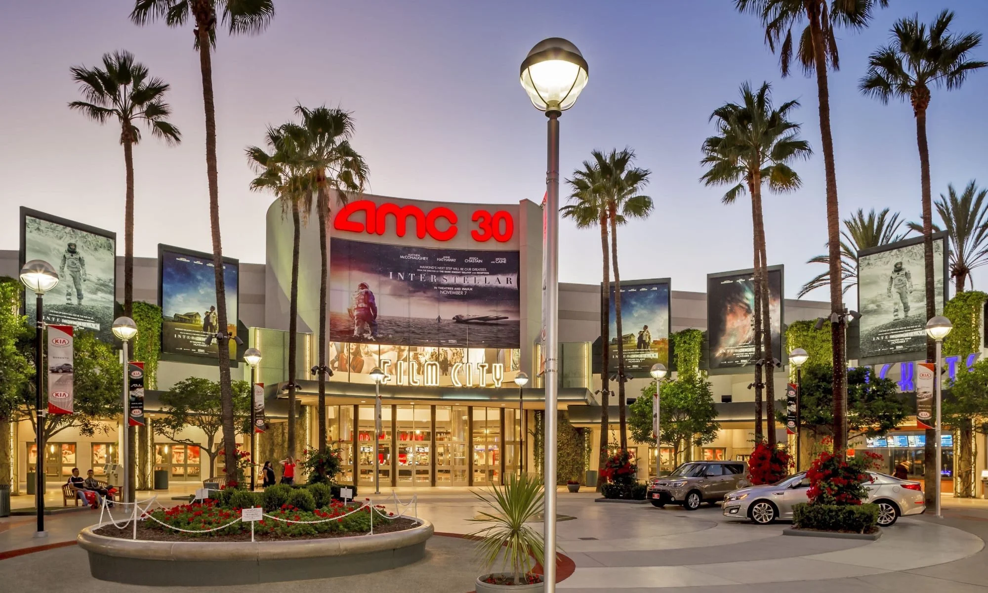 Orange California Drone Photography Services.jpeg