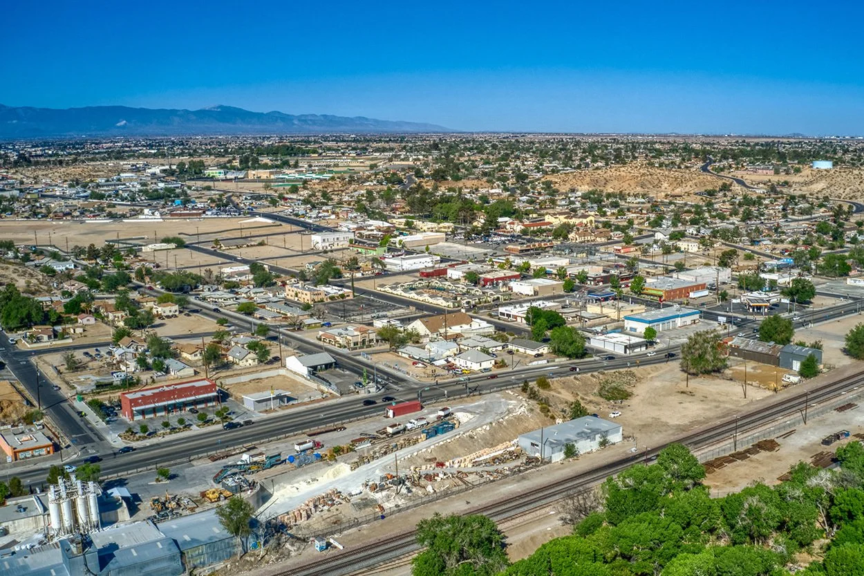 Victorville California Aerial Photography Service.jpeg