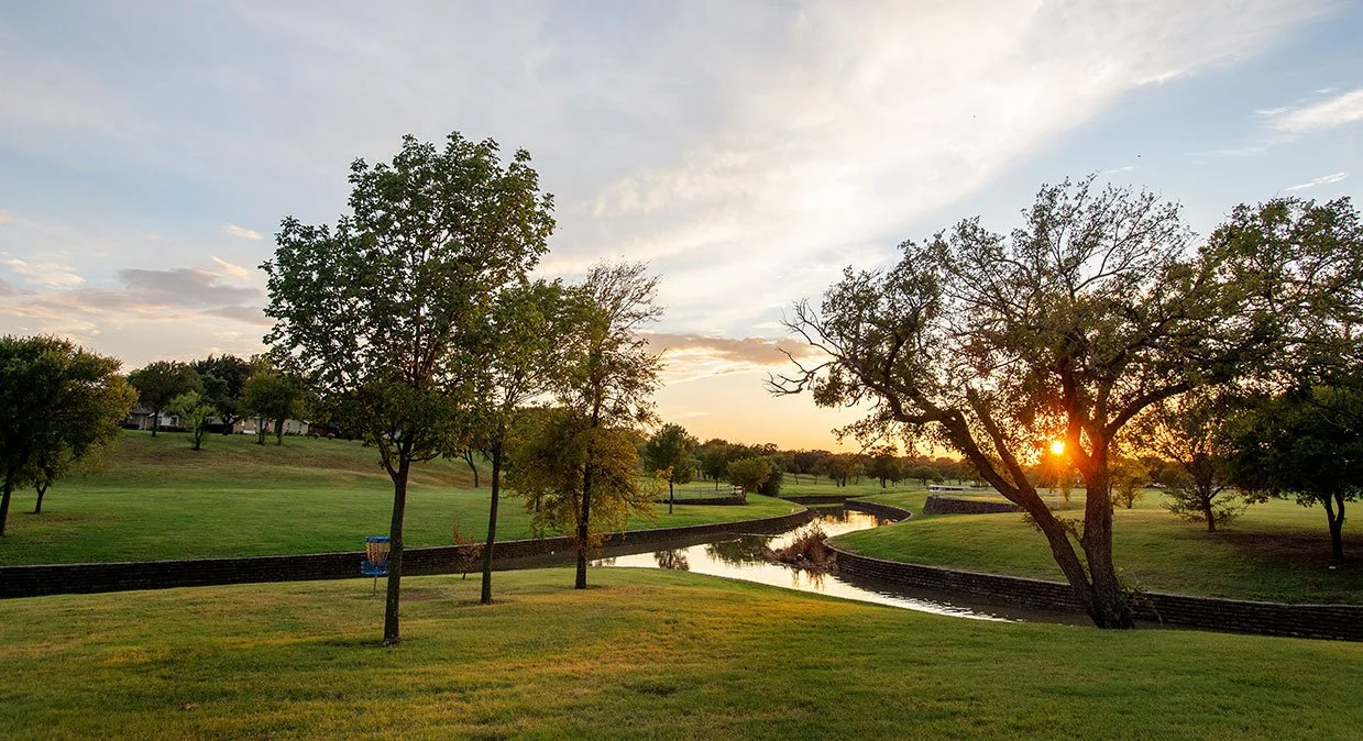 Aerial Photography Services in Carrollton Texas by iSky Films 