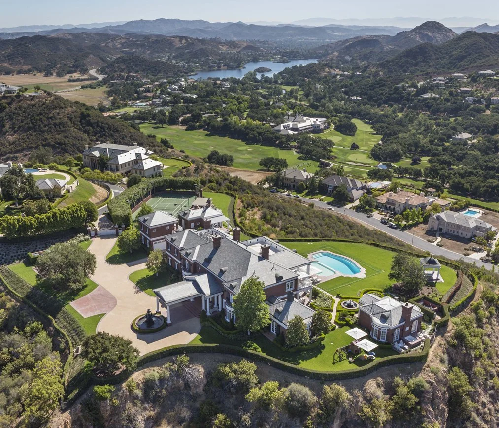 Thousand Oaks California Drone Photography Services.jpeg