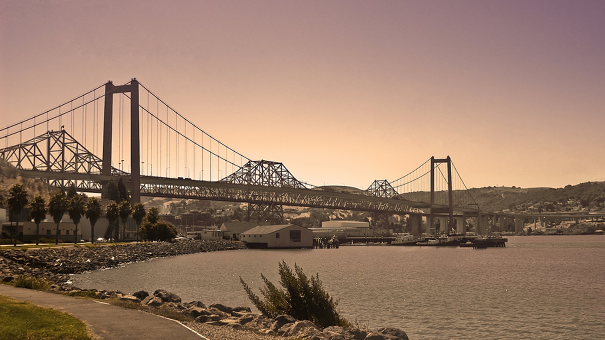 Vallejo California Drone Photography Services.jpeg