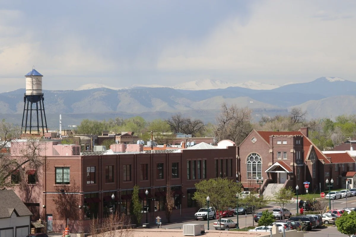 Arvada Colorado Drone Photography Services.jpeg