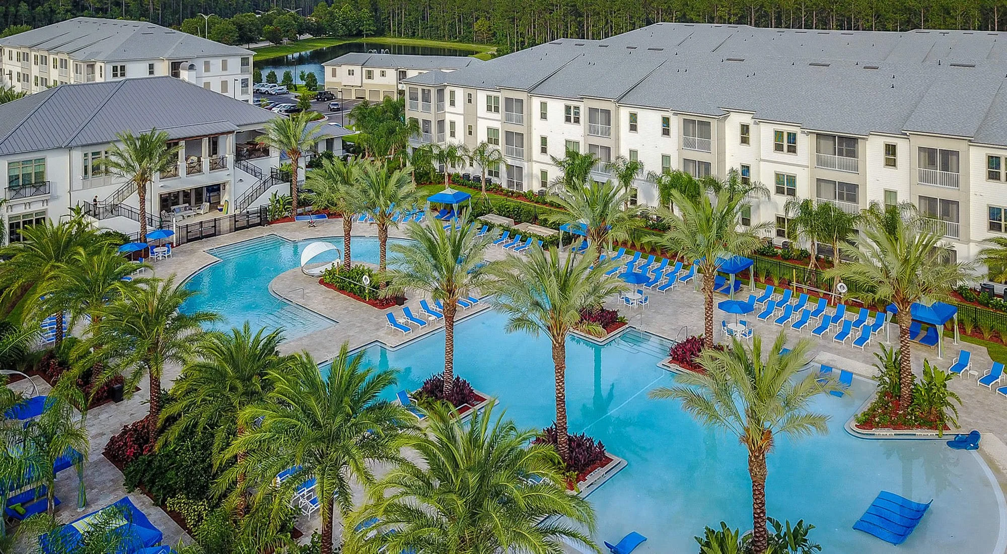 Palm Bay Florida Aerial Photography Service.jpeg